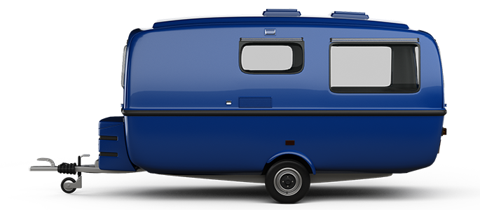 What is Heycar Image of Vauxhall_Corsa