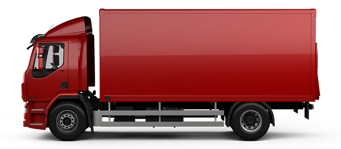 Who are Motorcycle News? image of bike