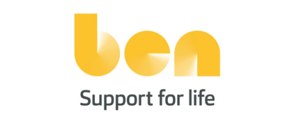 Ben Automotive Charity