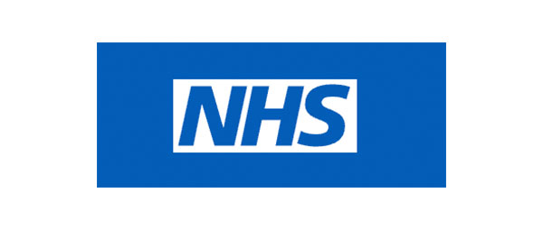 NHS