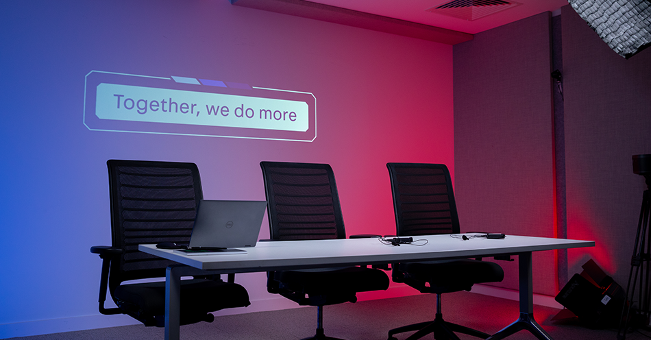 Live and on-demand webinars designed to empower your success and delivered by industry experts Insight Webinars