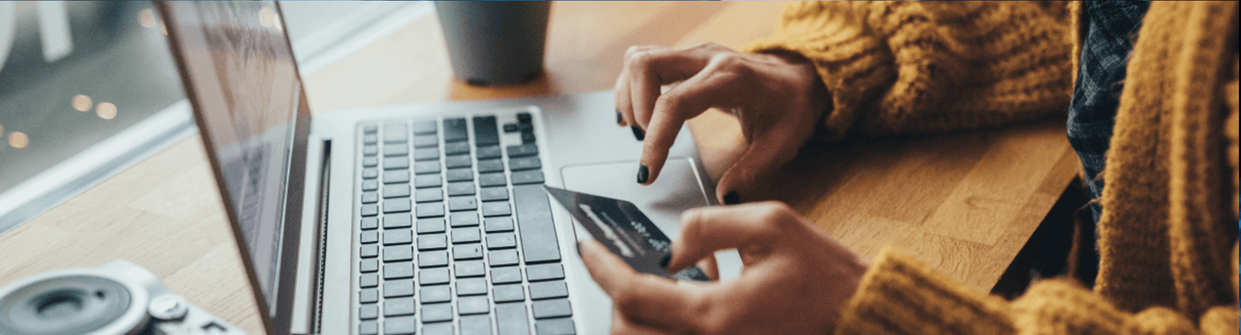 With Autotrader you have the scale and tools at your disposal to manage visibility and response in line with your goals. An Autotrader Employee reaching out to more customers