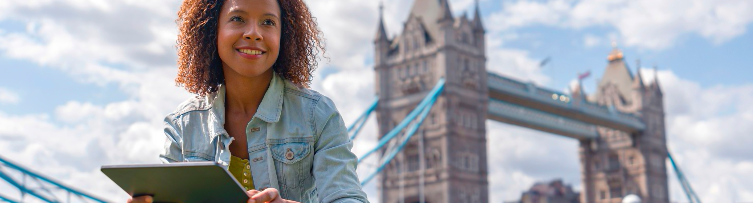 Using real-time data and tools can help you improve key performance metrics Using real-time data and tools can help you improve key performance metrics