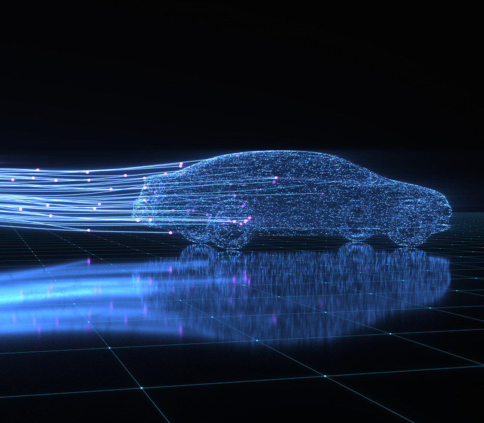 Deeper insights into your forecourt performance